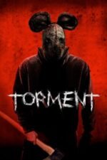Movie Torment