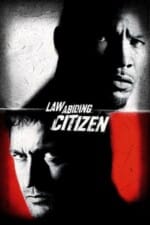 Movie Law Abiding Citizen