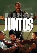 Movie The Violin Teacher