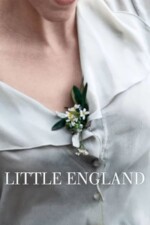 Movie Little England