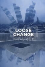 Movie Loose Change: Final Cut