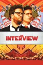 Movie The Interview