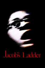 Jacob’s Ladder