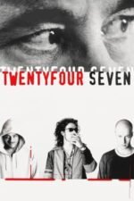 Movie TwentyFourSeven