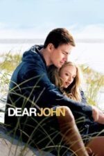 Movie Dear John