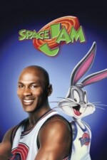 Movie Space Jam