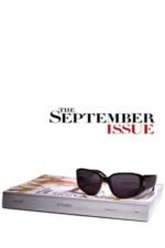 Movie The September Issue