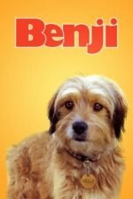 Movie Benji