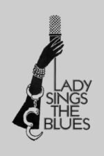 Movie Lady Sings the Blues
