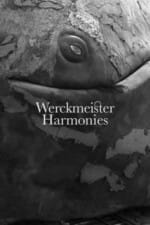 Movie Werckmeister Harmonies