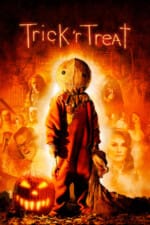 Movie Trick ‘r Treat