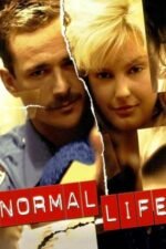 Movie Normal Life