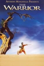 Movie The Warrior