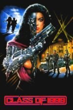 Movie Class of 1999