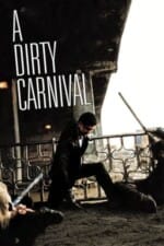 Movie A Dirty Carnival