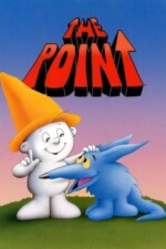 Movie The Point