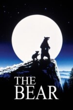 Movie The Bear