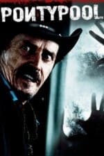 Movie Pontypool