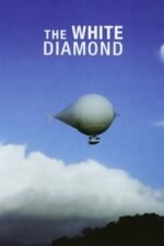 Movie The White Diamond