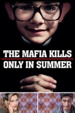 Movie The Mafia Kills Only in Summer