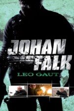 Movie Johan Falk: Leo Gaut
