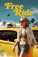 Movie Free Ride