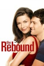 Movie The Rebound
