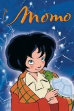 Movie Momo