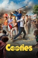 Movie Cooties