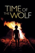 Movie Time of the Wolf