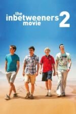 Movie The Inbetweeners 2