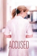 Movie Accused