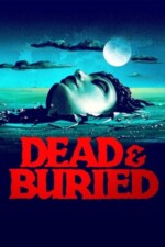 Movie Dead & Buried