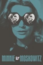 Movie Minnie and Moskowitz