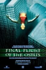 Movie Final Flight of the Osiris