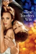 Movie The Time Traveler’s Wife