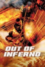 Movie Out of Inferno