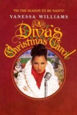 Movie A Diva’s Christmas Carol