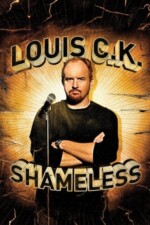 Movie Louis C.K.: Shameless