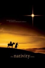 Movie The Nativity Story