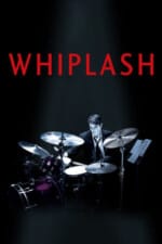 Movie Whiplash