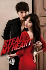 Movie Steal My Heart