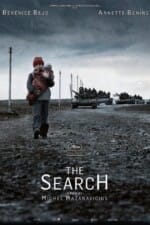 Movie The Search