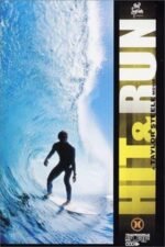 Movie Hit & Run