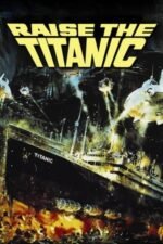 Movie Raise the Titanic