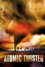 Movie Atomic Twister