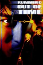 Movie Running Out of Time