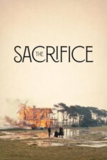 Movie The Sacrifice