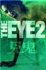 Movie The Eye 2