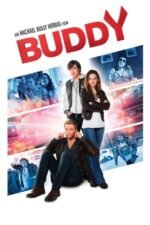 Movie Buddy